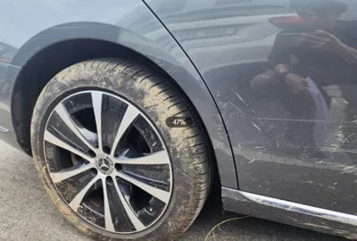 2020 Mercedes-Benz E 300 W1KZF5EB5LA817918 VIN:W1KZF5EB5LA817918