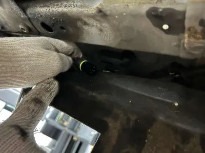 2016 Mercedes-Benz E 350 VIN: