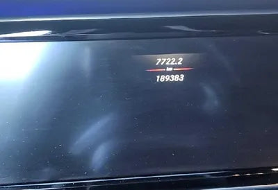 2015 Mercedes-Benz S 500 WDDUG8FB3FA103491 VIN:WDDUG8FB3FA103491