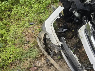 2020 Hyundai Santa FE VIN: