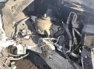 2017 Hyundai Santa FE 819KMKMHSW81UDHU7 VIN:819KMKMHSW81UDHU7