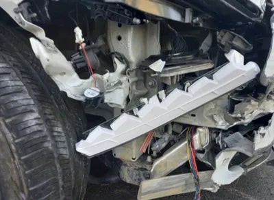 2020 Tesla Model 3 827KM5YJ3E1EB7LF5 VIN:827KM5YJ3E1EB7LF5
