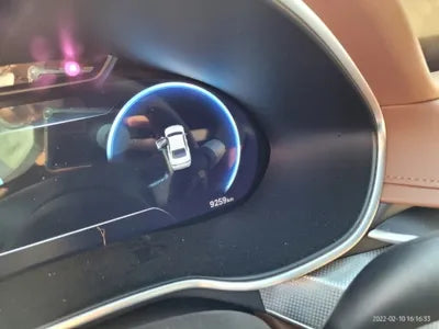 2021 Genesis G80 KMTGB41CDNU102889 VIN:KMTGB41CDNU102889