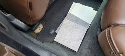 2015 Volvo XC70 VIN: