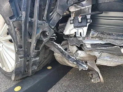 2016 Mercedes-Benz S 350 WDDUF3DB0GA254427 VIN:WDDUF3DB0GA254427