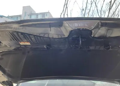 2019 Hyundai Santa FE KMHS281BBKU176591 VIN:KMHS281BBKU176591