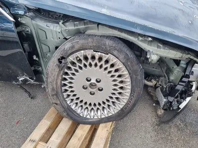 2021 Genesis G80 VIN: