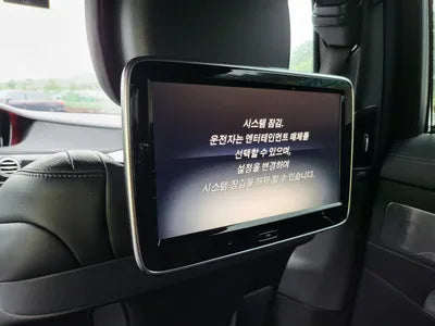 2017 Maserati 222 WDDUG8FB6HA316356 VIN:WDDUG8FB6HA316356