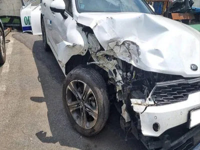 2020 Kia K5 KNAG641BBLA029064 VIN:KNAG641BBLA029064
