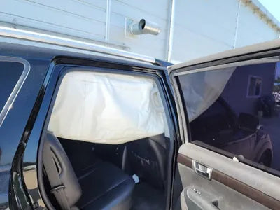 2014 Kia Mohave VIN: