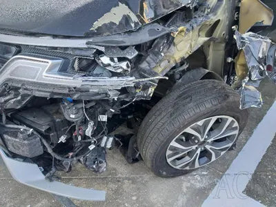 2020 Kia Carnival KNANB81BBMS028316 VIN:KNANB81BBMS028316