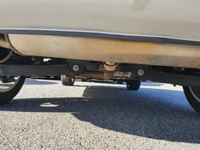 2020 BMW iX LVZA53PA2LCB02898 VIN:LVZA53PA2LCB02898