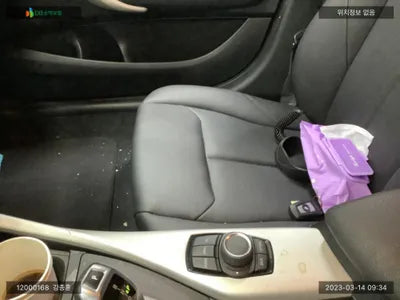 2016 BMW 118 WBA1S5102GV804126 VIN:WBA1S5102GV804126