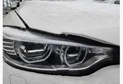 2015 BMW M3 WBS3C9104FP998086 VIN:WBS3C9104FP998086