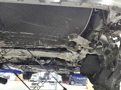 2021 Mercedes-Benz E 300 W1KZF5EB5MA947862 VIN:W1KZF5EB5MA947862