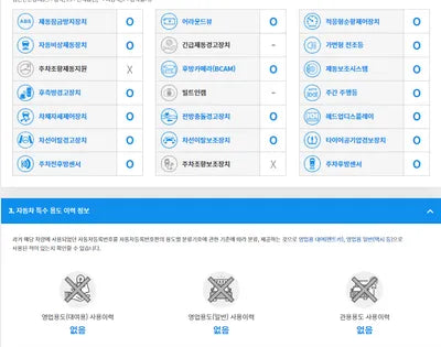 2018 Genesis G70 KMTG341ADKU028911 VIN:KMTG341ADKU028911