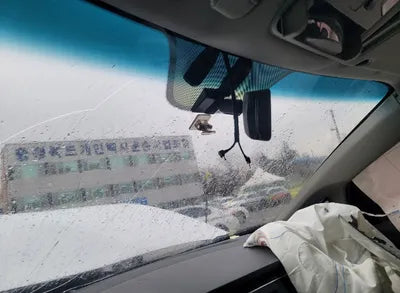 2017 Kia Carnival KNAMC81ABHS314705 VIN:KNAMC81ABHS314705