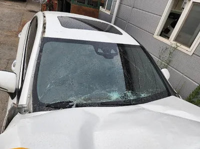 2019 Mercedes-Benz CLS 400 WDD2J2DB8KA044635 VIN:WDD2J2DB8KA044635