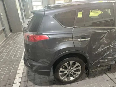 2017 Toyota RAV4 JTMDJREVXHD083500 VIN:JTMDJREVXHD083500