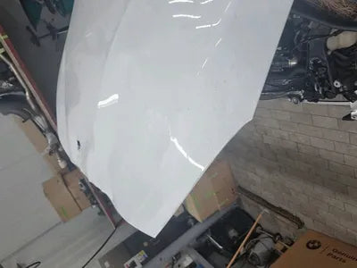 2019 BMW 2 Series Gran Tourer WBA6T910XKVE95396 VIN:WBA6T910XKVE95396