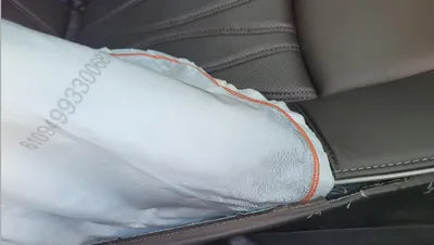 2019 Infiniti QX60 5N1DL0MM5KC565265 VIN:5N1DL0MM5KC565265