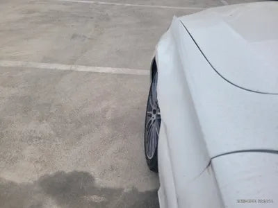 2019 Mercedes-Benz C 220 WDDWJ1FB2KF894336 VIN:WDDWJ1FB2KF894336