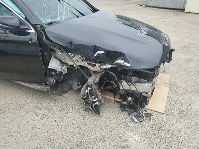 2021 Mercedes-Benz GLC 300 VIN: