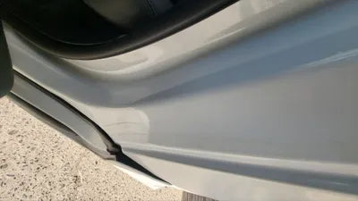 2016 Volvo S60 YV1FS79B0G2405474 VIN:YV1FS79B0G2405474