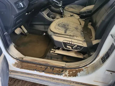 2018 BMW 120 WBAJJ1106JEF61328 VIN:WBAJJ1106JEF61328