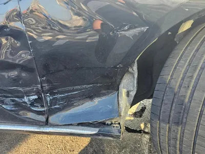 2022 Mercedes-Benz E 350 VIN: