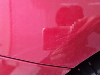 2018 Mercedes-Benz C 200 VIN: