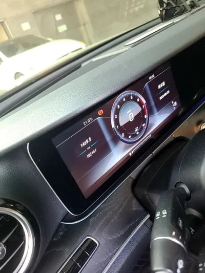 2017 Mercedes-Benz E 300 WDDZF4KB8HA226407 VIN:WDDZF4KB8HA226407