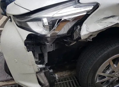 2017 Toyota Prius JTDZN3EU2HJ068649 VIN:JTDZN3EU2HJ068649
