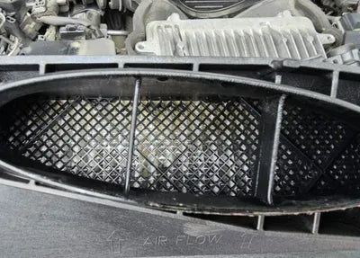 2017 Mercedes-Benz E 350 VIN: