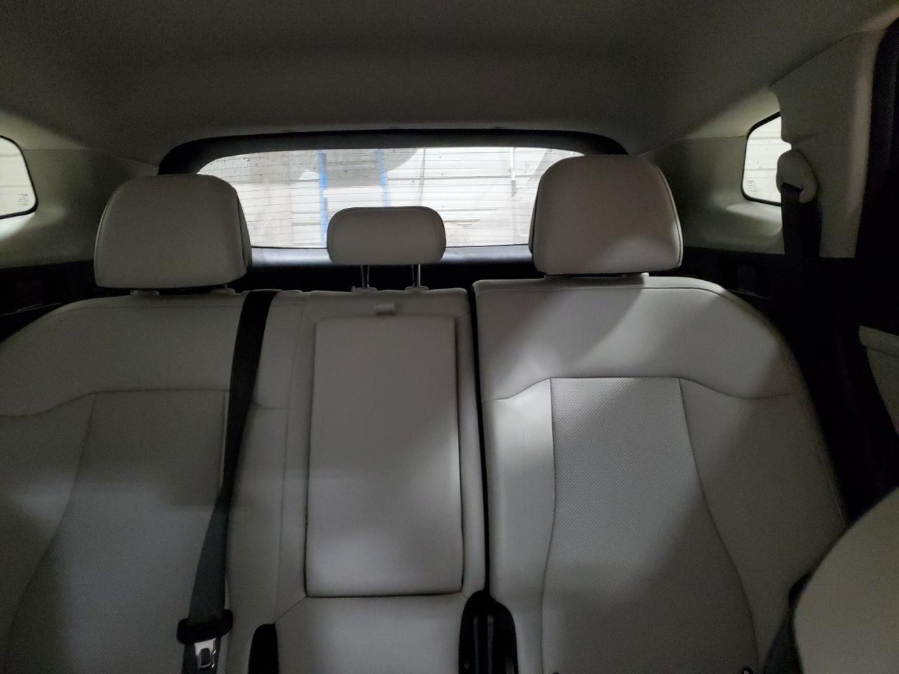 2023 KIA SPORTAGE EX VIN:5XYK33AF3PG074764