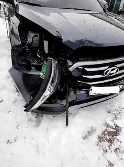 2015 Hyundai Tucson KMHJT81VDFU093033 VIN:KMHJT81VDFU093033