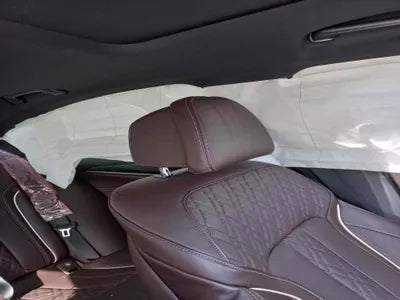 2021 BMW 530 WBA51AG09MCG73100 VIN:WBA51AG09MCG73100