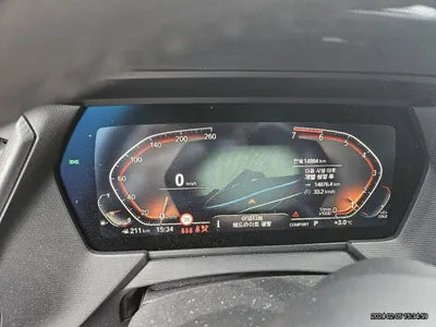 2023 BMW 120 WBA7L7108P7M43184 VIN:WBA7L7108P7M43184