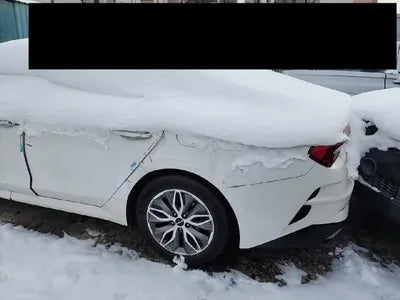 2023 Kia K5 KNAG341JBPA034794 VIN:KNAG341JBPA034794