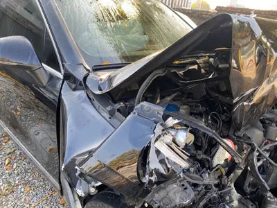 2015 Volkswagen Touareg WVGZZZ7PZFD016269 VIN:WVGZZZ7PZFD016269