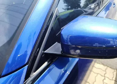 2022 BMW 320 WBA5X5102NFM31390 VIN:WBA5X5102NFM31390