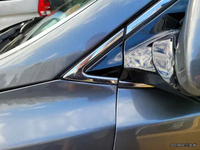 2016 Hyundai Santa FE VIN:
