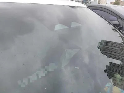 2023 Hyundai Santa FE VIN: