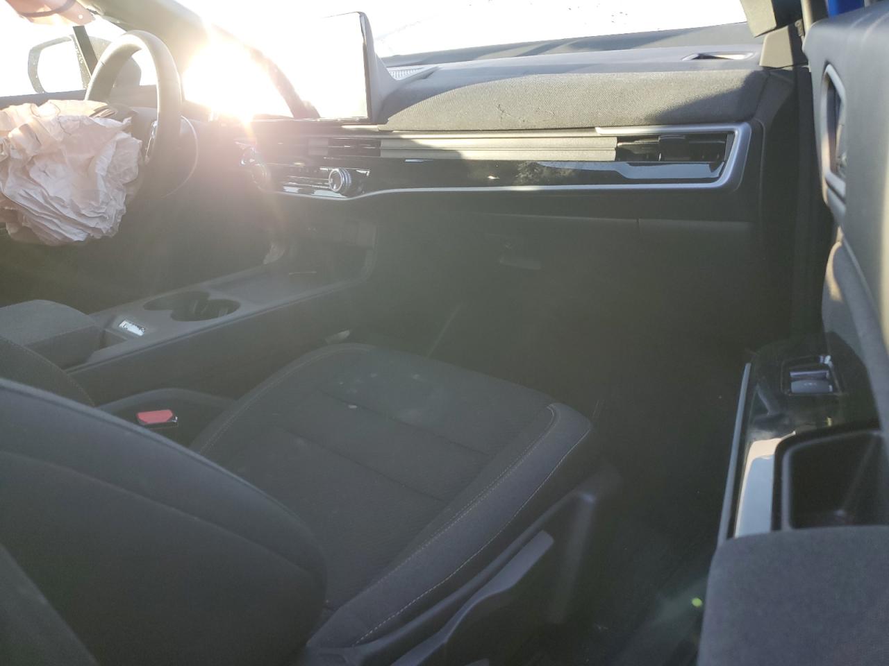 2024 HONDA PROLOGUE EX VIN:3GPKHVRJ7RS521859