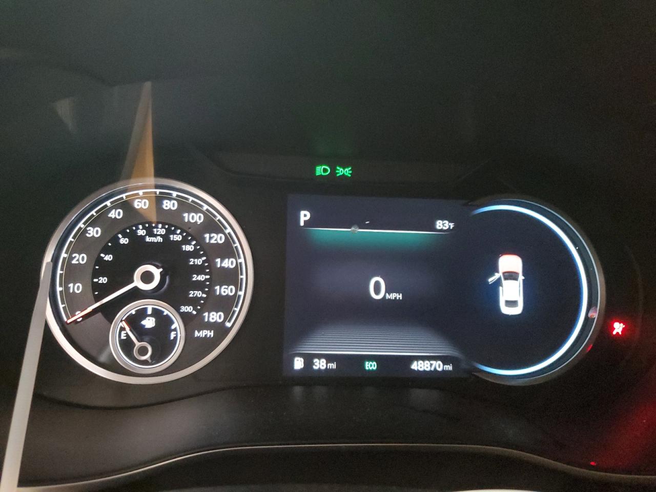 2022 GENESIS G70 BASE VIN:KMTG34TA3NU087699