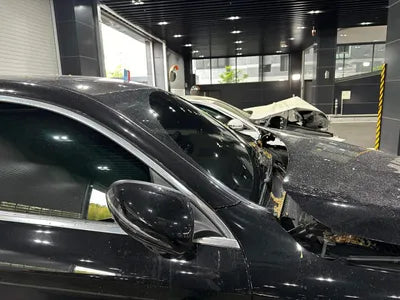 2021 Mercedes-Benz GLC 300 W1N0J5DB4MF956244 VIN:W1N0J5DB4MF956244