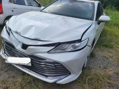 2018 Toyota Camry 065KMJTNB21HK3J30 VIN:065KMJTNB21HK3J30