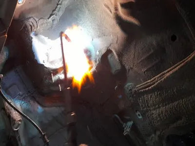 2015 Hyundai Tucson KMHJT81VBFU091465 VIN:KMHJT81VBFU091465