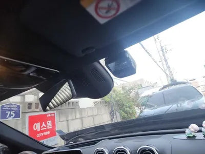 2022 Mercedes-Benz C 300 W1KAF4GB3NF055781 VIN:W1KAF4GB3NF055781