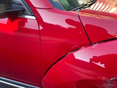 2015 Volkswagen Beetle WVWZZZ16ZFM635379 VIN:WVWZZZ16ZFM635379